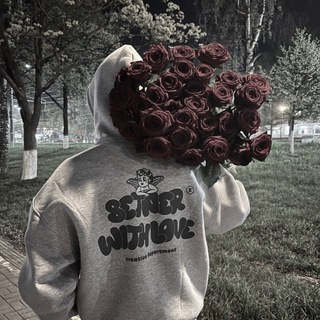 Данил