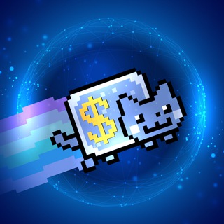 NyanRocket