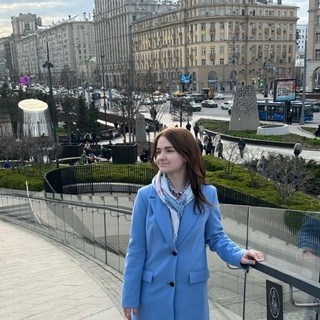 Ekaterina Loktionova