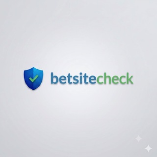 Betsite CHECK