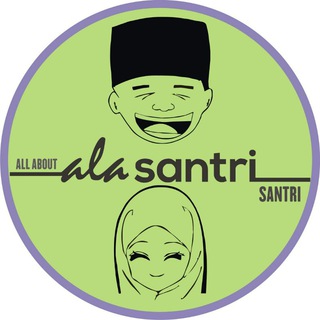 ALASANTRI