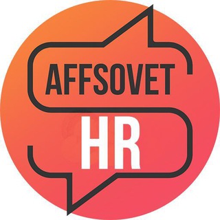 AffsovetHR