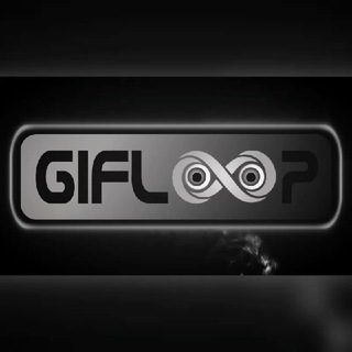 Gifloop ADMIN
