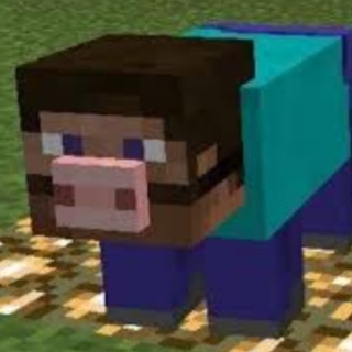 MCNews [ЧАТ]