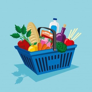 Compra y venta Cárdenas, Santa Marta y Varadero.