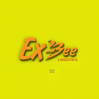 Ex-Bee Admin