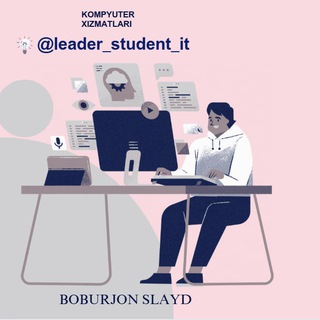 BoburㅤㅤㅤㅤㅤㅤㅤㅤㅤㅤSLAYD