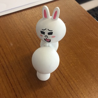 上海绿军小本běn本bén