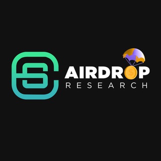 Coinstrategists | Airdrop Chat