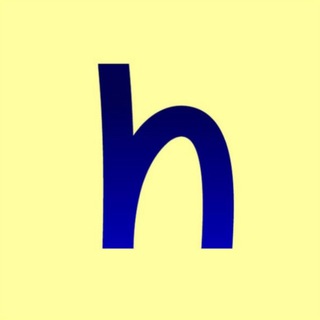 Hopr Official Support