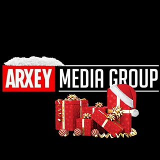 Arxey Media Group | Official