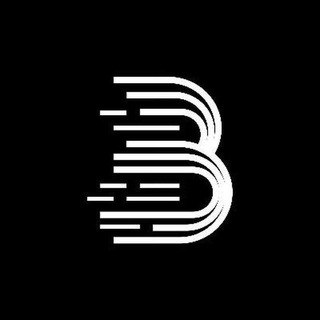 BitMart Exhange Support