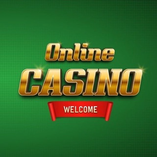 (M.game)Casino Online ⚕️