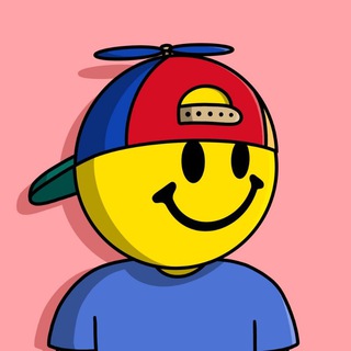 Lee | Jucom