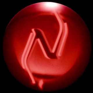 NEWCRADLE PROJECT