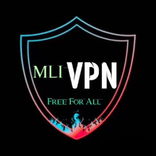 فیلترشکن رایگان | 🗽MLIVPN