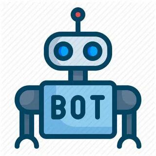 Авто ЛНР - обратная связь
