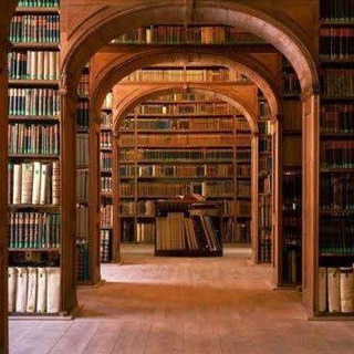 KitapGram