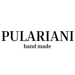 Pulariani Manager