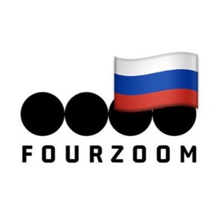 FOURZOOM