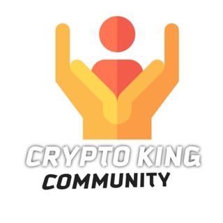 Crypto King Community