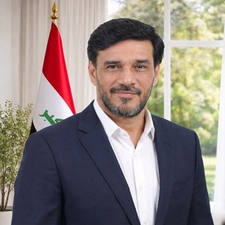 حيدر جليل الجابري