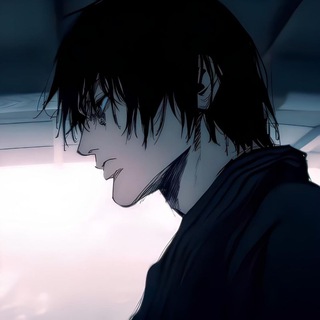 𝐙𝐀𝐂𝐊