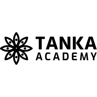 TANKA Academy