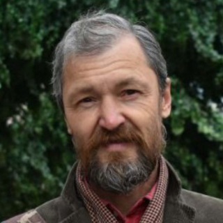 Михаил