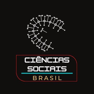 Ciências Sociais Brasil (Canal)