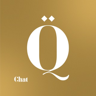 Husnixat | Chat