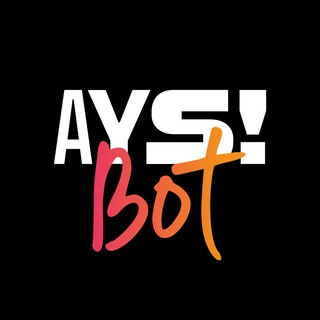AYS на связи