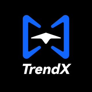 CS2_TrendX
