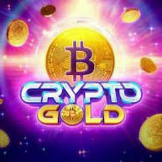 ReferralGold