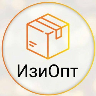 Трендовые товары Оптом