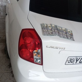 Behruz Sayfullayev