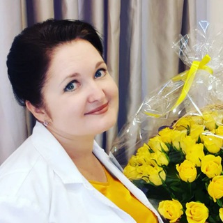 veryaeva nadezhda