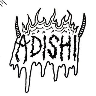 adishi