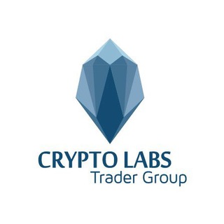 Crypto Labs