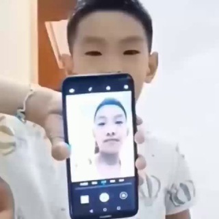 MaxBioRedirect