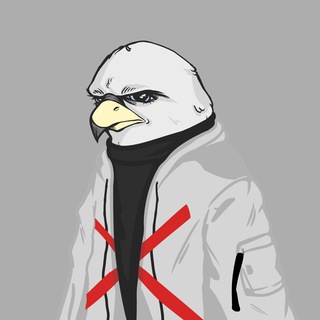 berkut