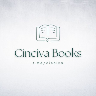 Cinciva Books - Kitab İstəkləri
