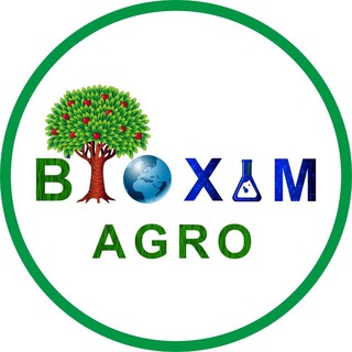BIOXIMAGRO