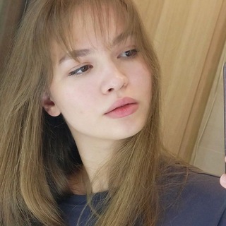 Ольга ✨