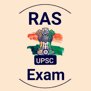Rajasthan RAS REET CET EXAM