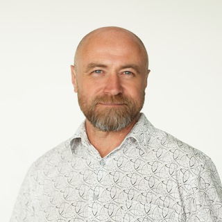 Александр Фефелов ПСИХОЛОГ ДЛЯ РОДИТЕЛЕЙ/ ТЕРАПЕВТ ДУШИ