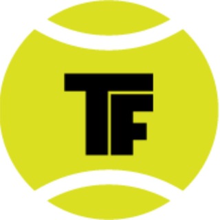 Admin MTO Tennis
