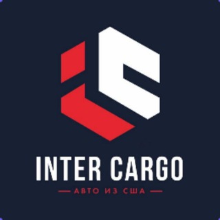 Авто из США/Канады Кореи и Китая intercargo.by