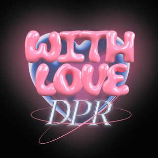 From DPR with Love