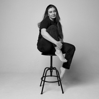 Лазиза